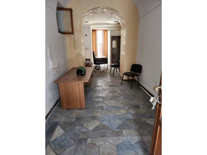 Immobile a Sarno in Via B. Fabricatore - Foto 5