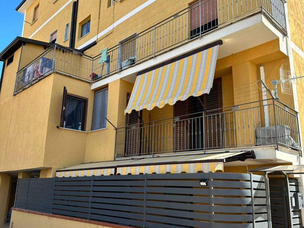 Appartamento a Agropoli in Via Dante Alighieri - Foto 3