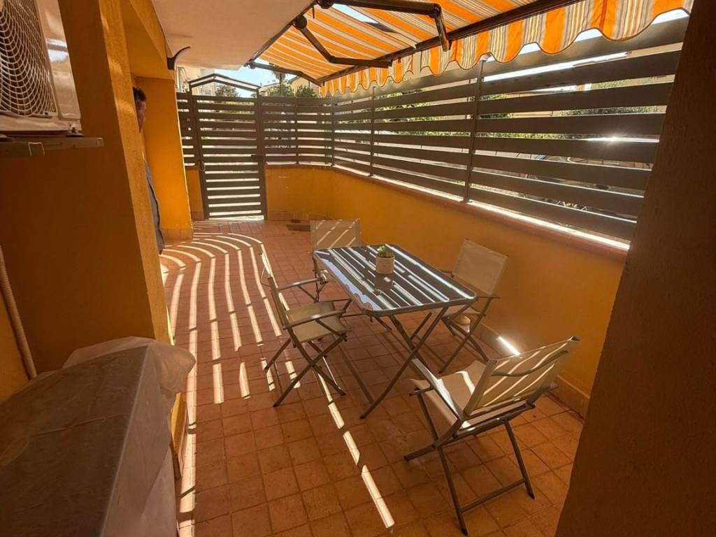 Appartamento a Agropoli in Via Dante Alighieri - Foto 4