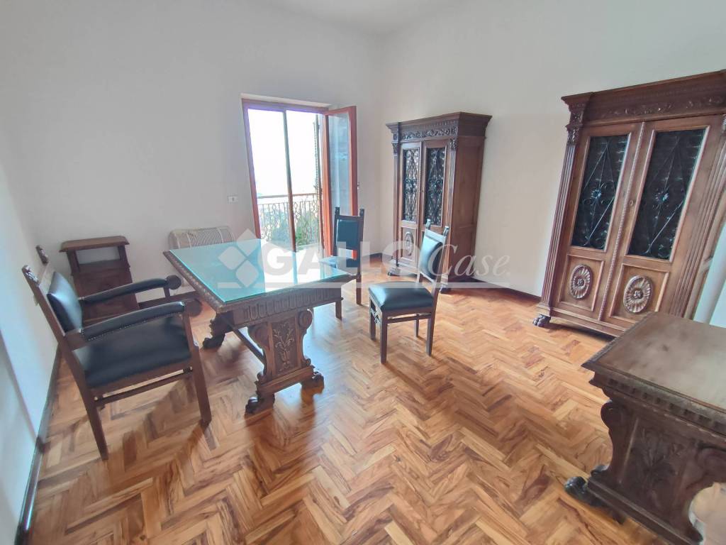 Appartamento a Rende in Via Cesare Battisti - Centro storico - Foto 3