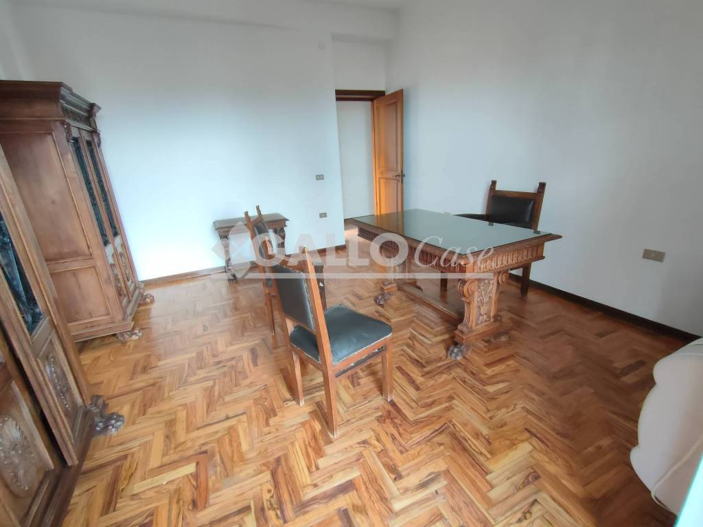 Appartamento a Rende in Via Cesare Battisti - Centro storico - Foto 4