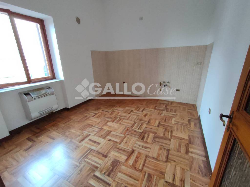 Appartamento a Rende in Via Cesare Battisti - Centro storico - Foto 5
