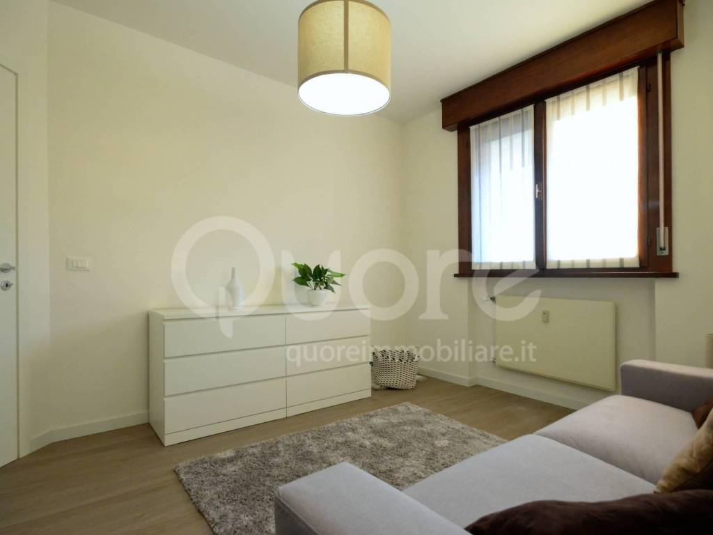 Appartamento a Udine in Via Tolmezzo, 1 - Foto 5