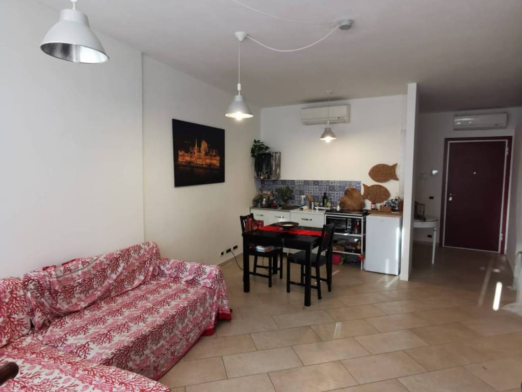 Immobile a Camaiore in via Aurelia SS 1 - Foto 3