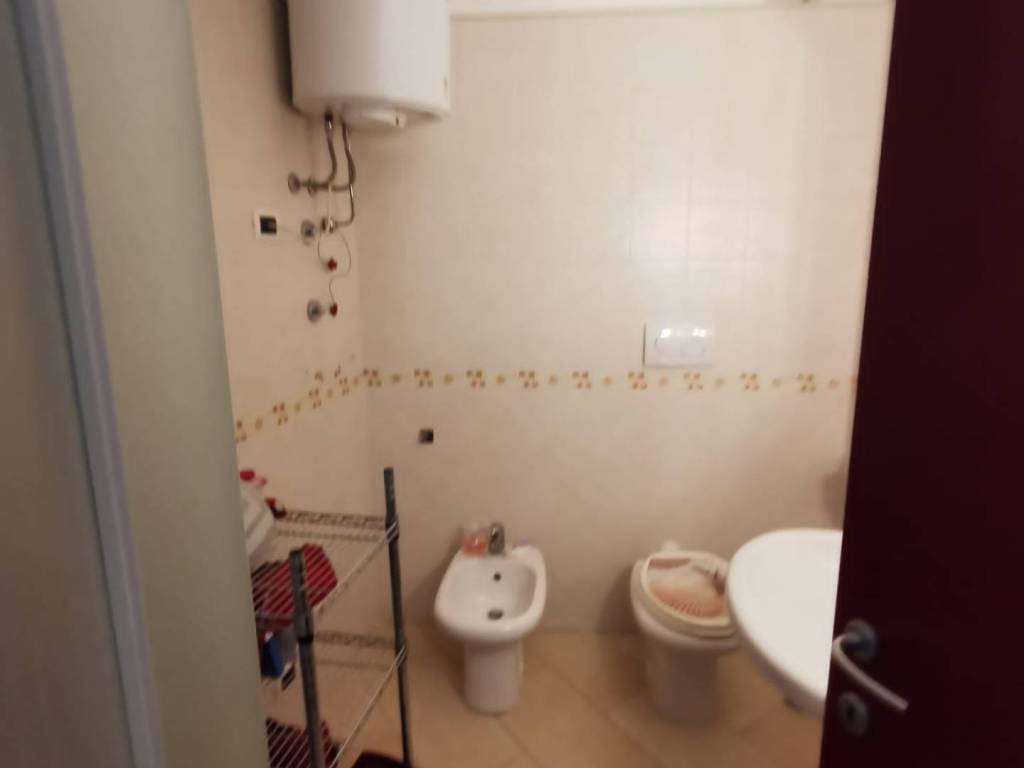 Immobile a Camaiore in via Aurelia SS 1 - Foto 4