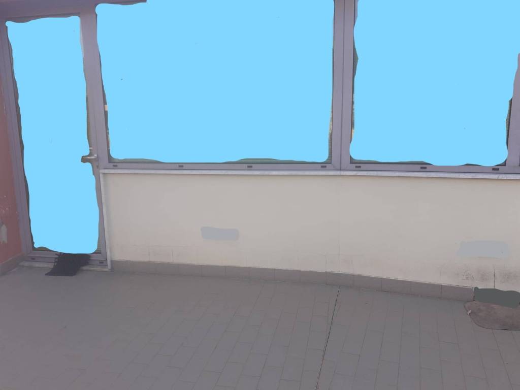 Immobile a Camaiore in via Aurelia SS 1 - Foto 5