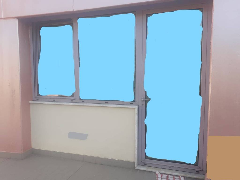 Immobile a Camaiore in via Aurelia SS 1 - Foto 2