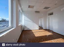 Immobile a Camaiore in via Aurelia SS 1 - Foto 3