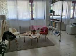 Immobile a Camaiore in via Aurelia SS 1 - Foto 4