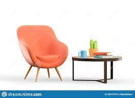 Immobile a Camaiore in via Aurelia SS 1 - Foto 5