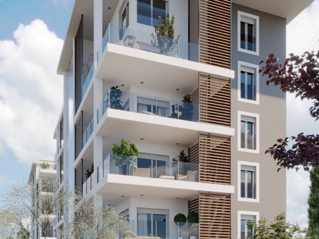 Appartamento a Firenze in Via Aretina - Foto 2