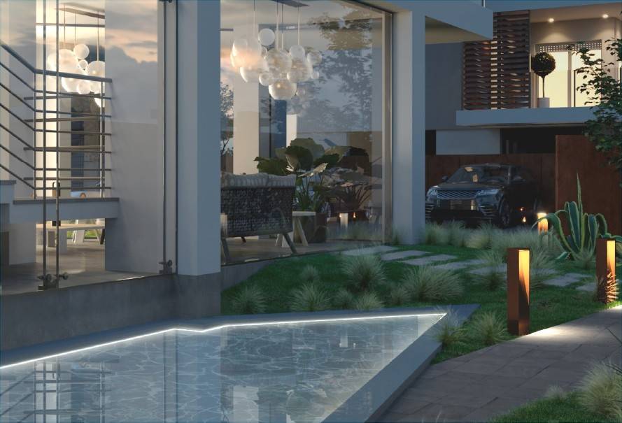 Appartamento a Firenze in Via Aretina - Foto 5