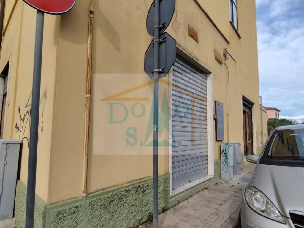 Immobile a Olbia - Foto 2