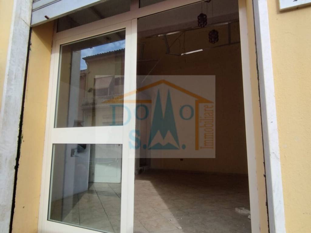 Immobile a Olbia - Foto 3