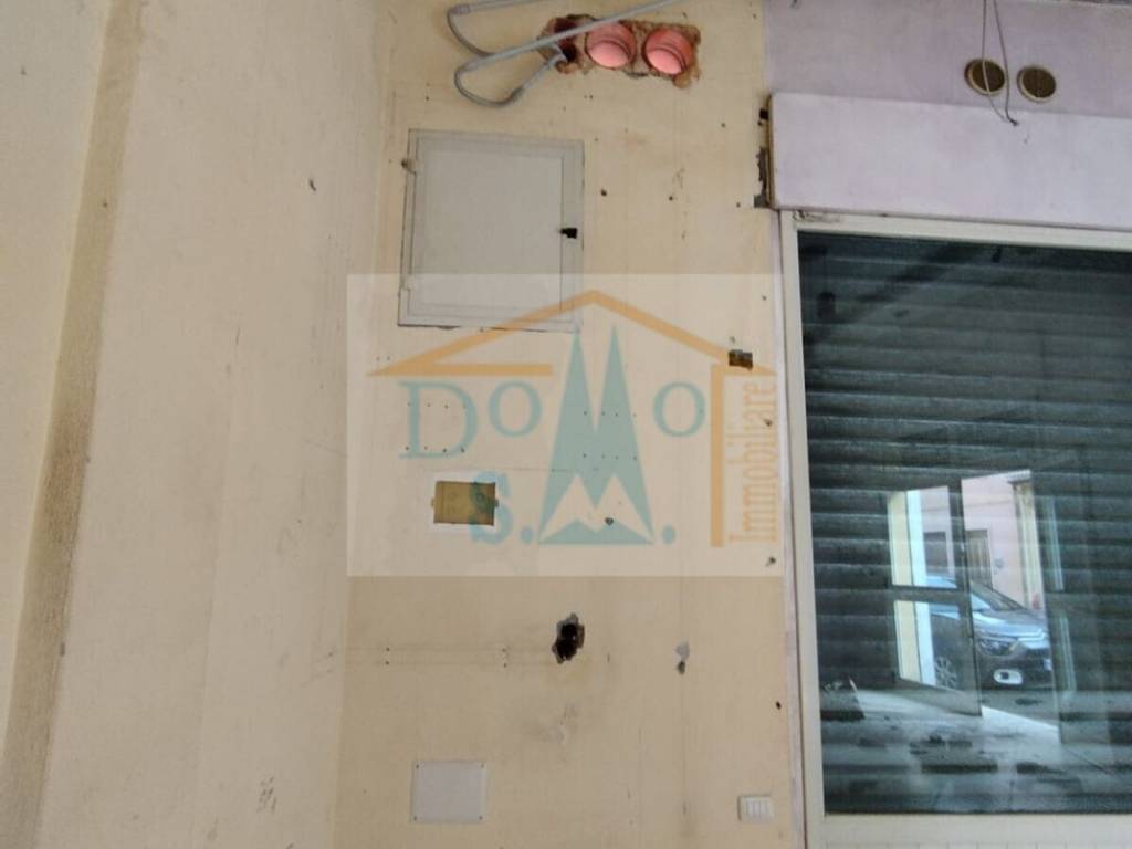 Immobile a Olbia - Foto 4