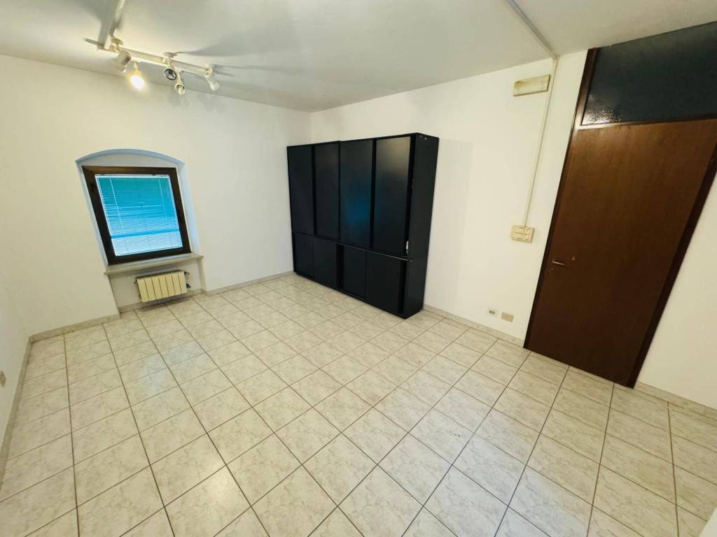 Immobile a Gorizia in Piazza Municipio - Foto 2