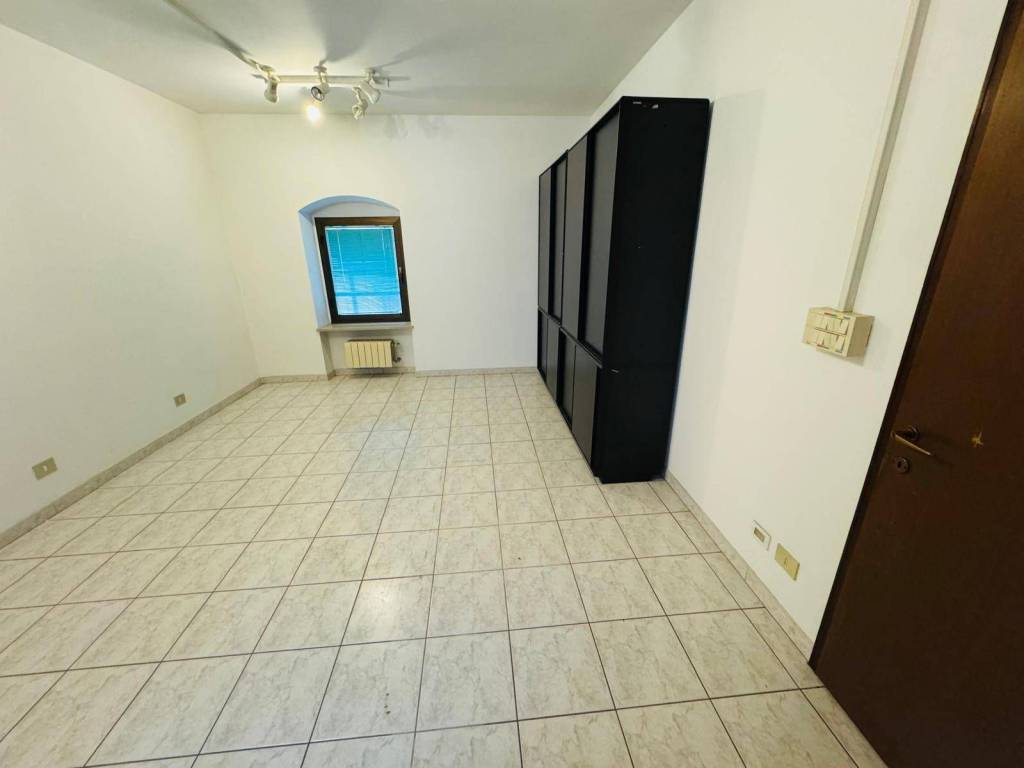 Immobile a Gorizia in Piazza Municipio - Foto 3