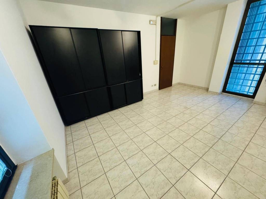 Immobile a Gorizia in Piazza Municipio - Foto 4