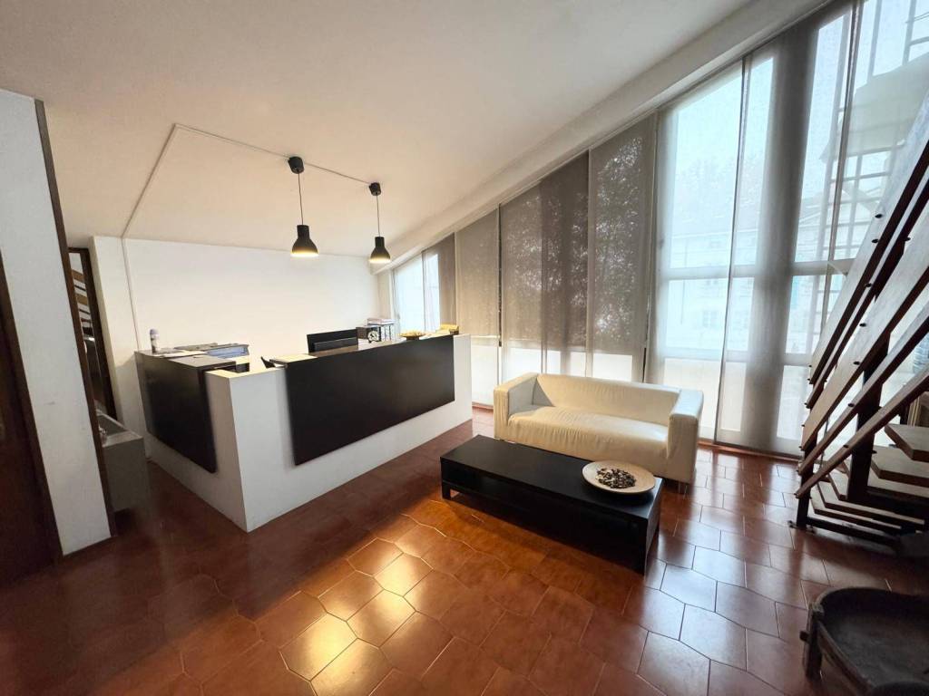 Immobile a Gorizia in Piazza Municipio - Foto 5