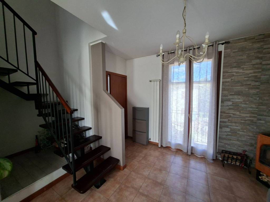 Appartamento a Mira in Via Argine Destro Novissimo, 7 - Foto 4