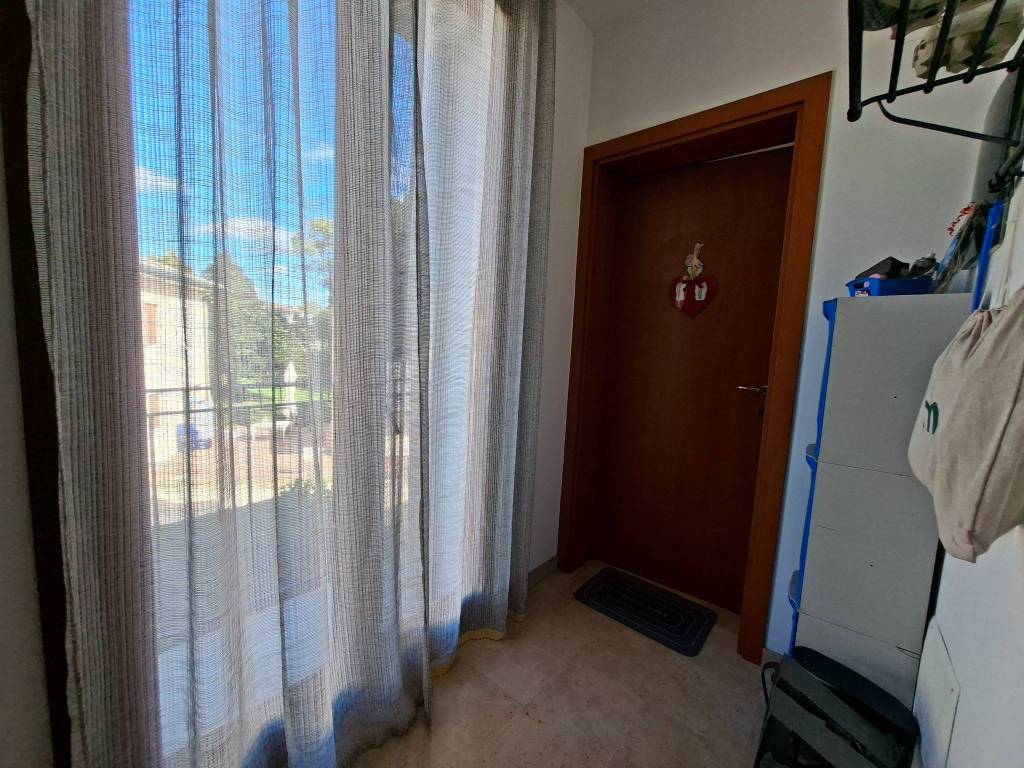 Appartamento a Mira in Via Argine Destro Novissimo, 7 - Foto 5