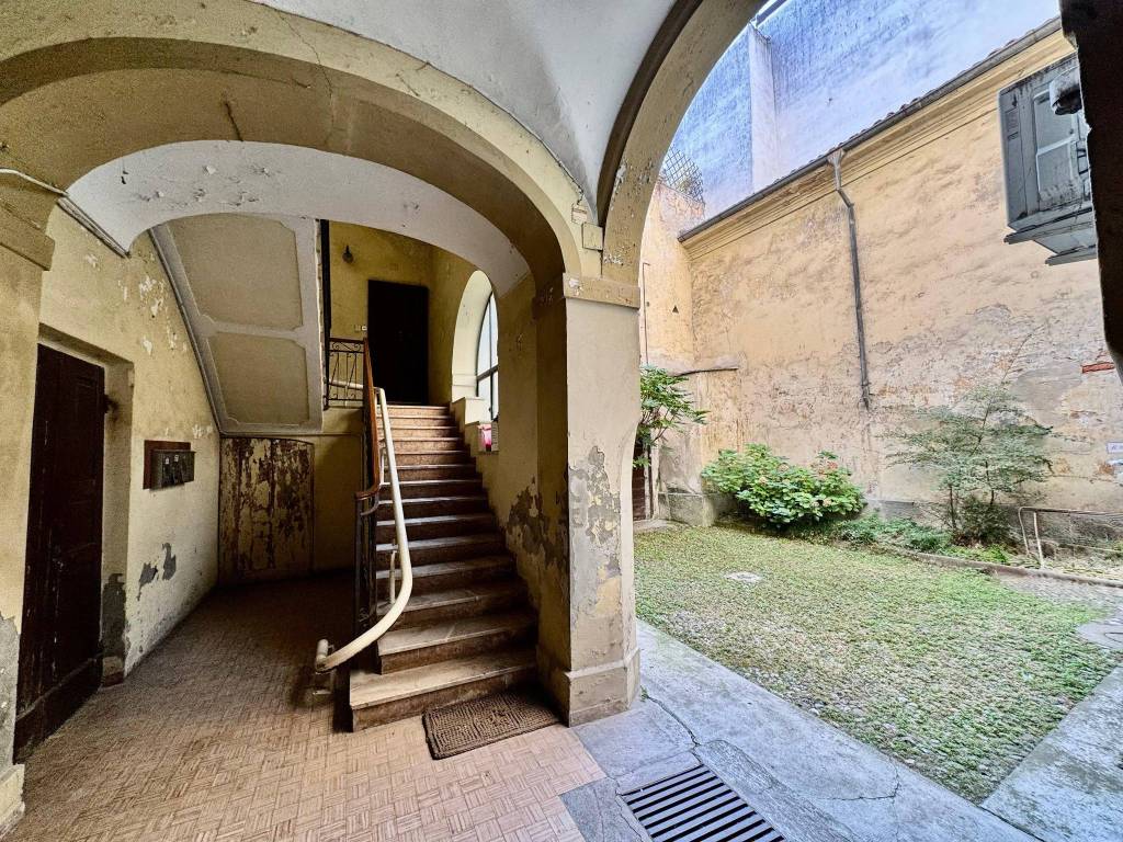 Palazzo / stabile a Piacenza in Via Calzolai - Foto 2