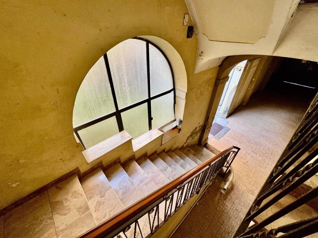 Palazzo / stabile a Piacenza in Via Calzolai - Foto 3