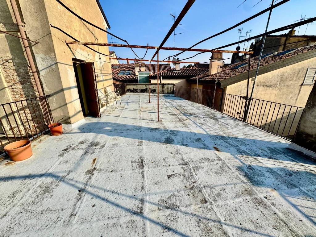 Palazzo / stabile a Piacenza in Via Calzolai - Foto 4