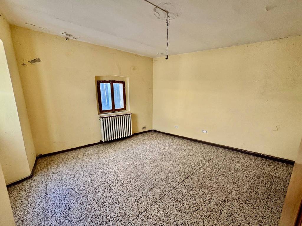 Palazzo / stabile a Piacenza in Via Calzolai - Foto 5