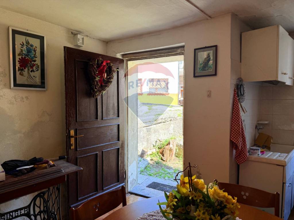 Casa indipendente a Taibon agordino in riva granda, 2 - Foto 5