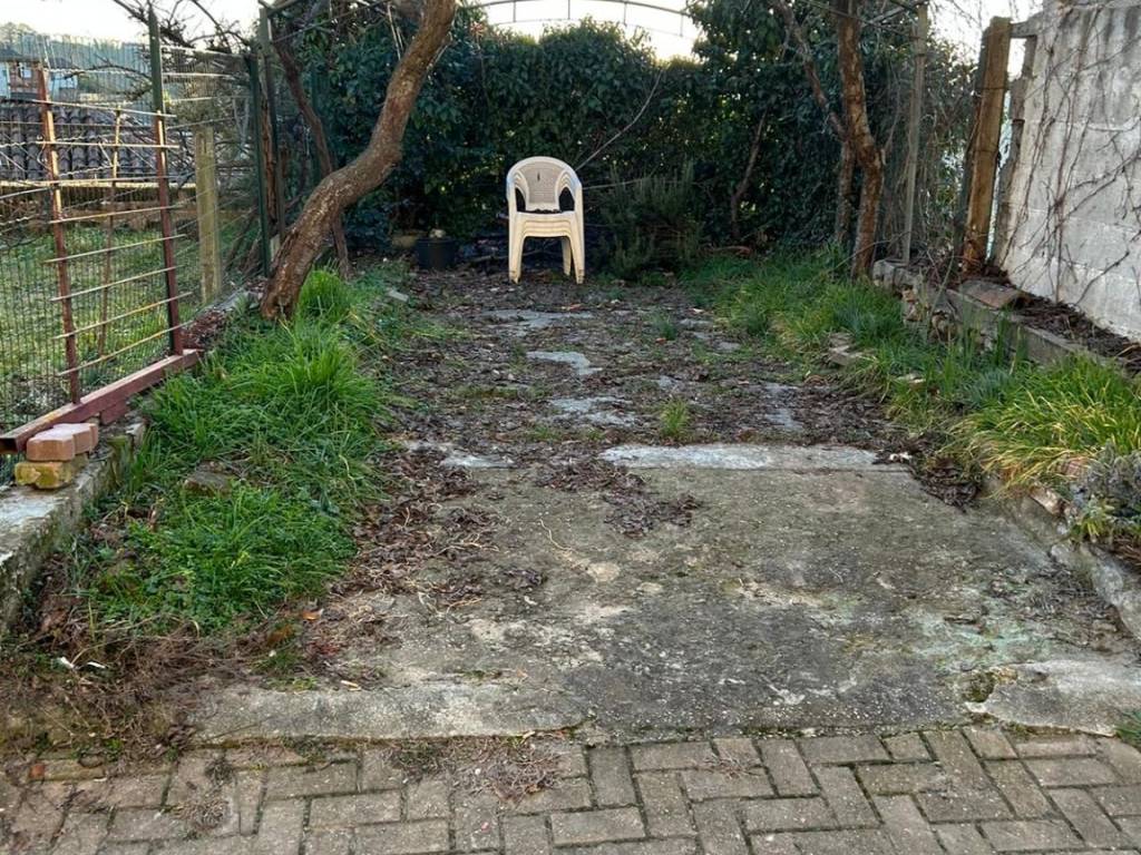 Casa indipendente a Rocca d'arazzo in Via Alessandro Manzoni - Foto 2