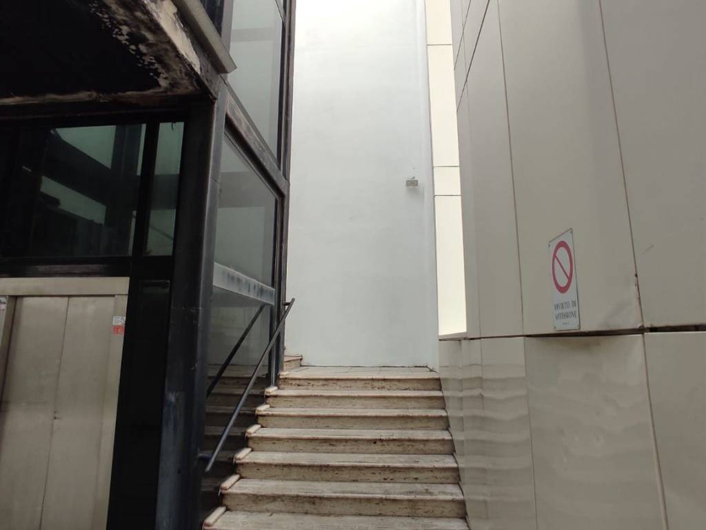 Immobile a Latina in Via Piave, 835 - Foto 2