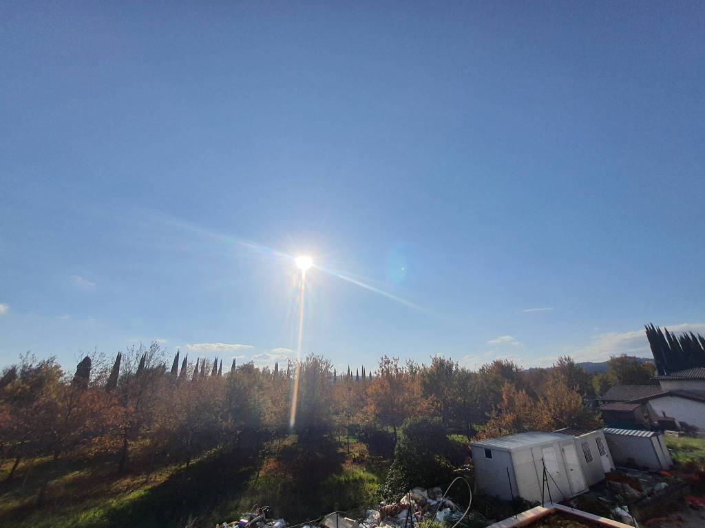 Appartamento a Perugia in Strada per Lidarno - Foto 3