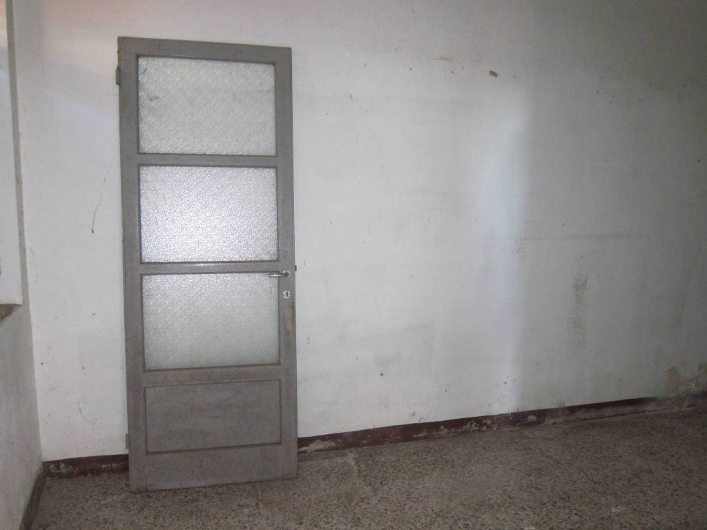 Casa indipendente a Biandronno - Foto 2