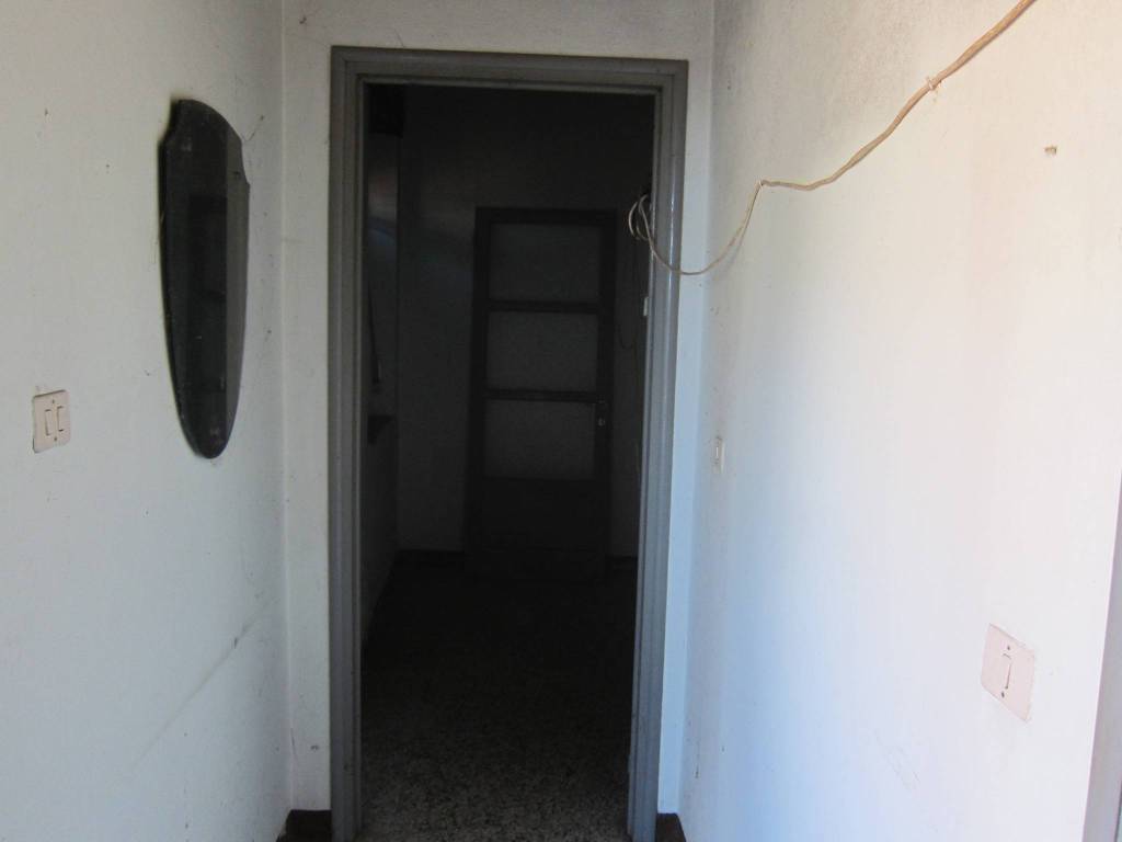 Casa indipendente a Biandronno - Foto 3