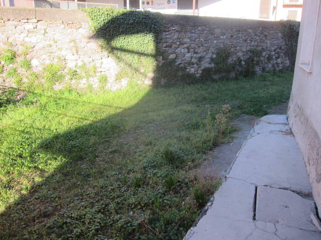 Casa indipendente a Biandronno - Foto 4