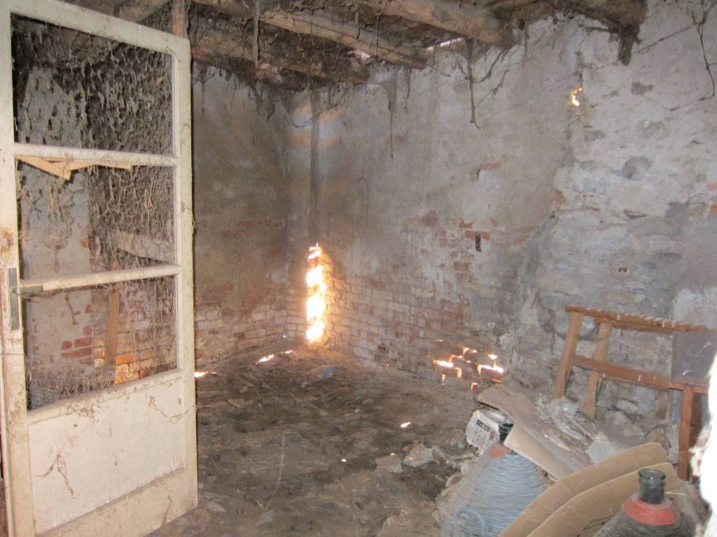 Casa indipendente a Biandronno - Foto 5