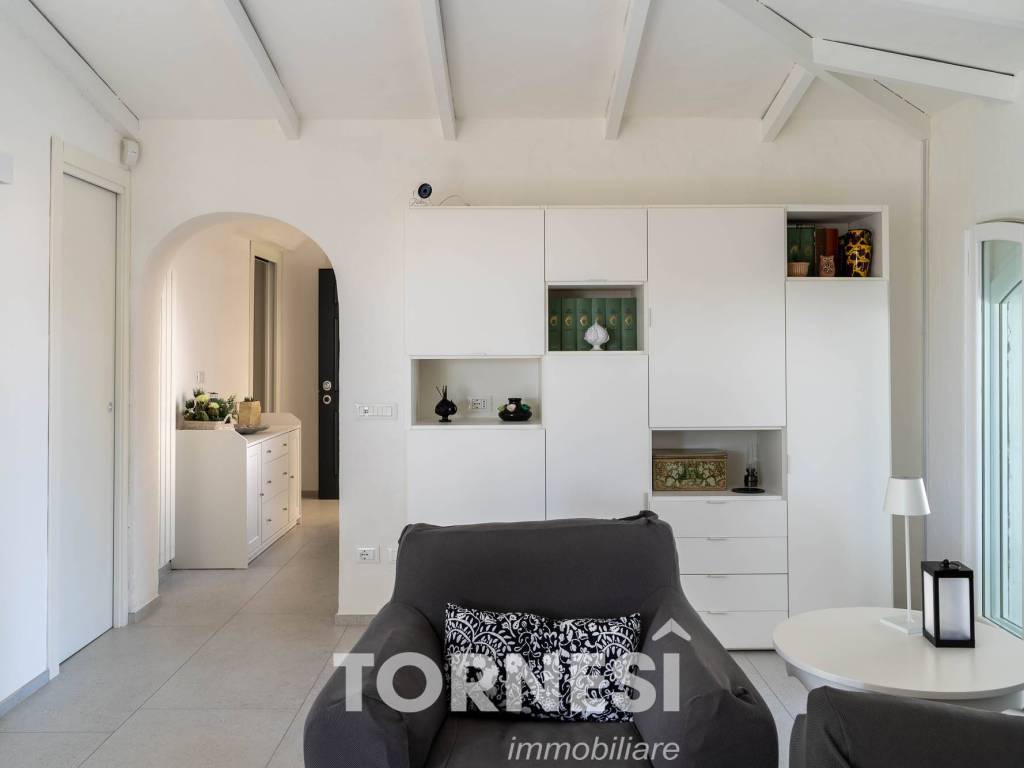 Villa a Terracina in Strada Provinciale Badino Vecchia - Foto 2