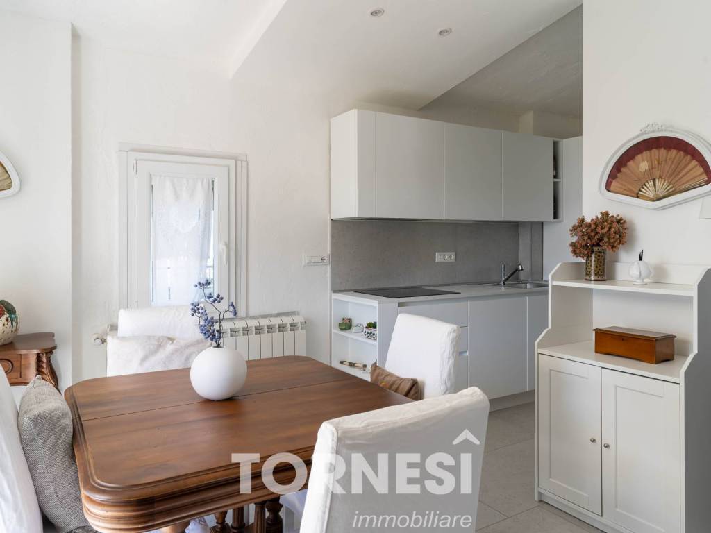 Villa a Terracina in Strada Provinciale Badino Vecchia - Foto 5