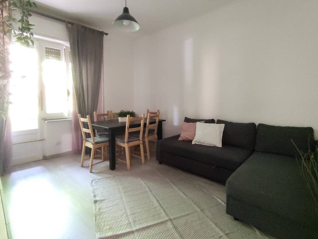 Appartamento a Parma - Foto 3