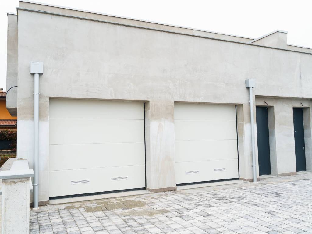 Appartamento a Borgo virgilio in Via Giorgio Perlasca - Foto 2