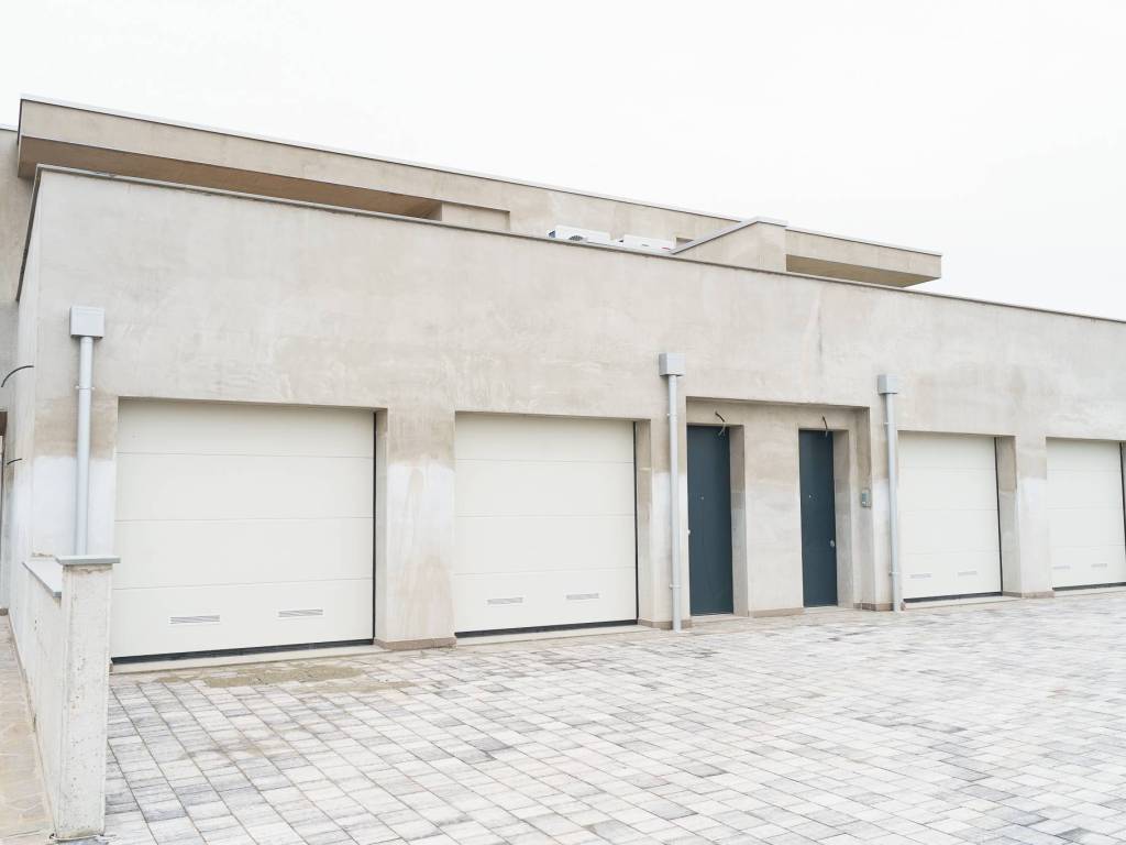 Appartamento a Borgo virgilio in Via Giorgio Perlasca - Foto 3