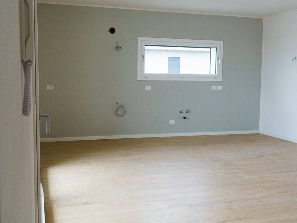 Appartamento a Borgo virgilio in Via Giorgio Perlasca - Foto 5