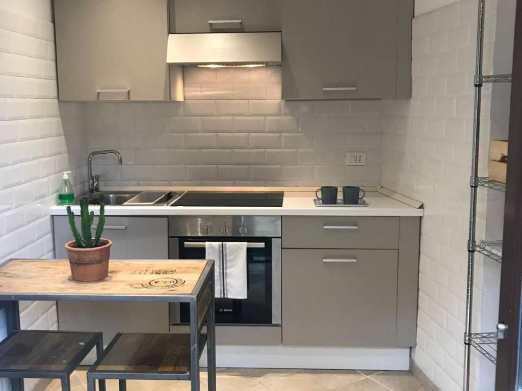 Appartamento a Sarzana - Foto 2