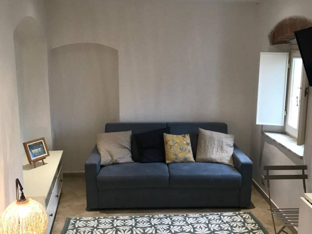 Appartamento a Sarzana - Foto 4