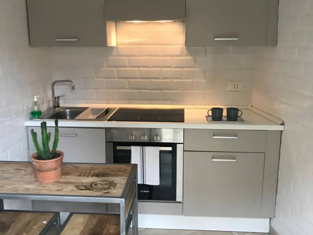 Appartamento a Sarzana - Foto 5