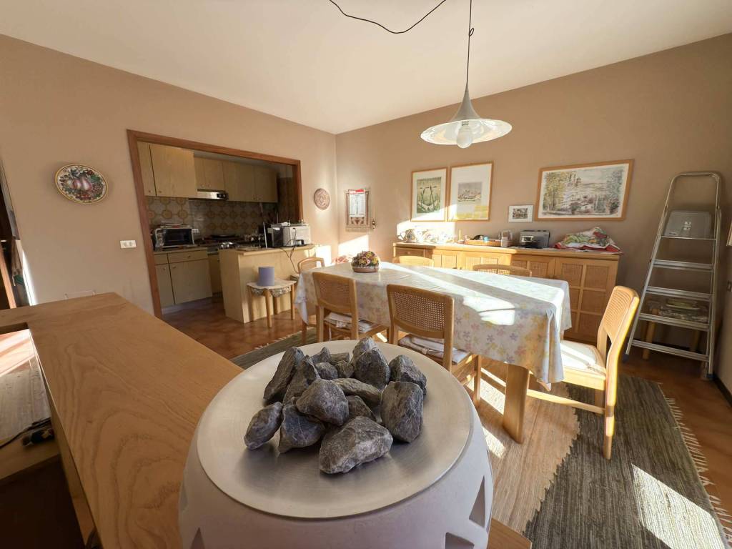 Appartamento a Aprica in Via Stelvio, 22 - Foto 2