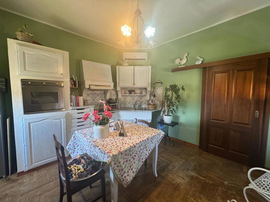 Appartamento a Iglesias in Via Gramsci, 3 - Foto 4
