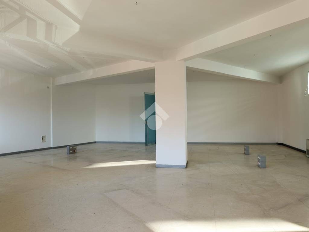 Box / garage a Vicenza - Foto 3