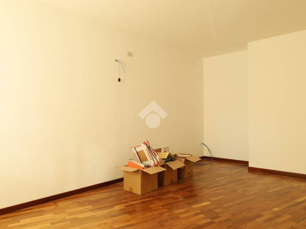 Box / garage a Vicenza - Foto 5